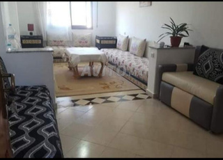 merveilleux vacance mdiq 