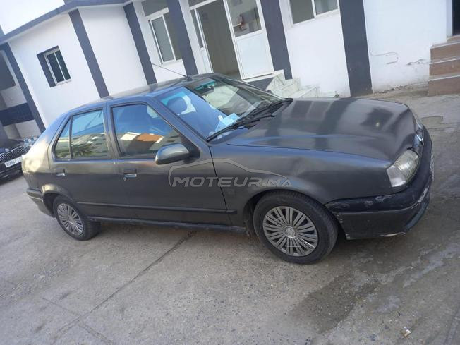 Renault 19 Diesel Manuelle 1994 à Rabat