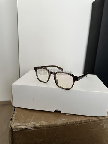 STOCK 45 PCS LUNETTES ANTI-LUMIERE BLEUE
