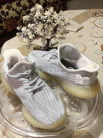 350DH>>2 YEEZY
