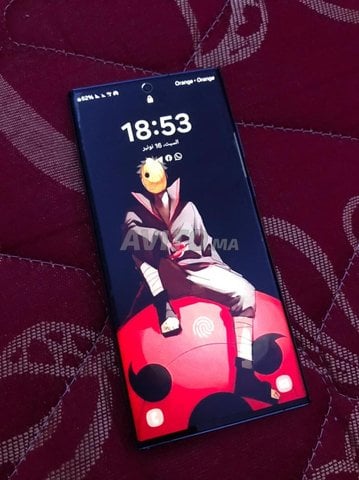 samsung s22 ultra