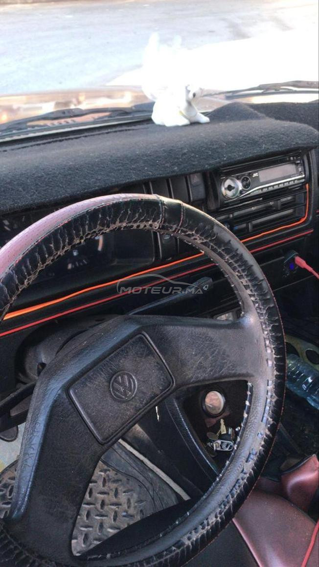 golf 2 