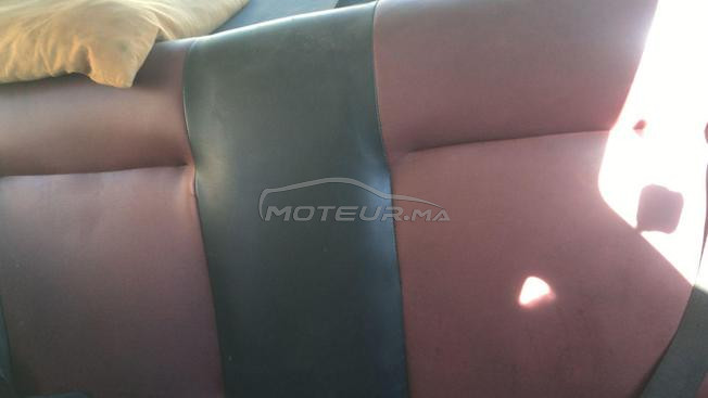 golf 2 model 92