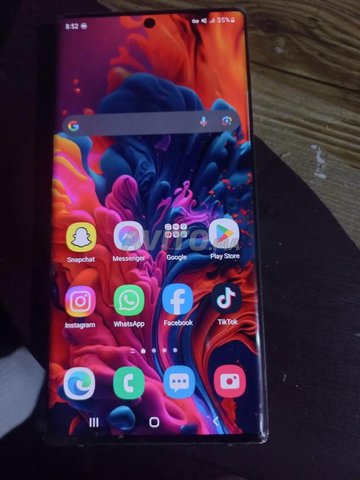 samsung note 10 plus