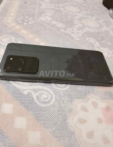 Smartphone