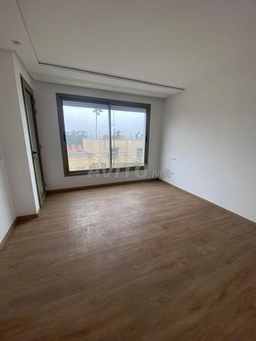 Appartement à vendre 86 m² à Rabat - 2