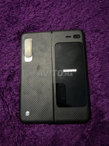 téléphone portable 