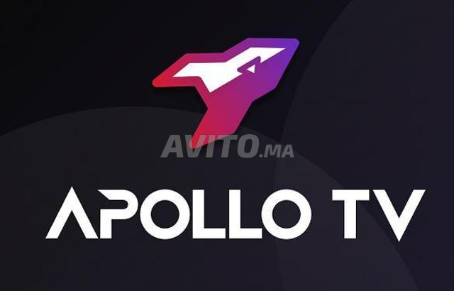 حزمة كاملة من بانل IPTV 4K