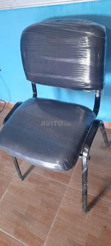 CHAISE ISO / VENTE EN GROSSISTE