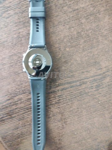 Huawei GT 2 PRO