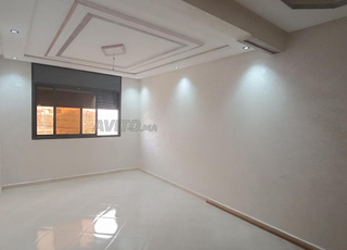 Appart  60 m² à salam fiha daam 7 million 