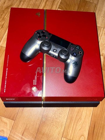 pack gaming 
