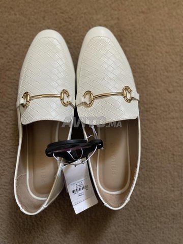 chaussures pour femmes primark très chic