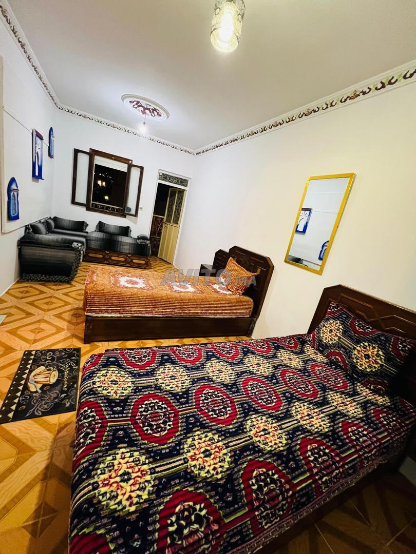 Appartement à louer - image 5