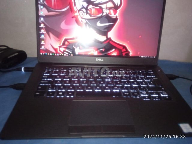 Pc portabele
