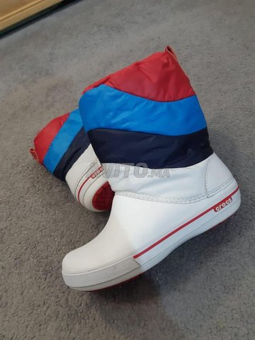 Crocs originale 38