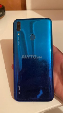 Huawei 