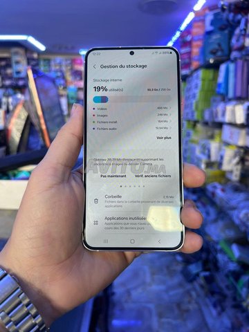 samsung s23 PLUS 