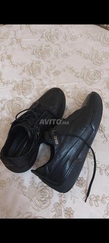 porsche Design autentique