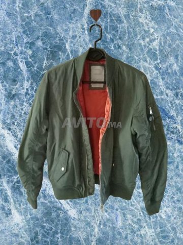 Jacket HOMME XS à vendre