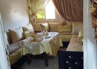 منزل للبيع بحي الدكارات