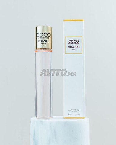parfum jemla 