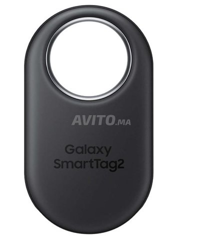 Samsung SmartTag 2 version France