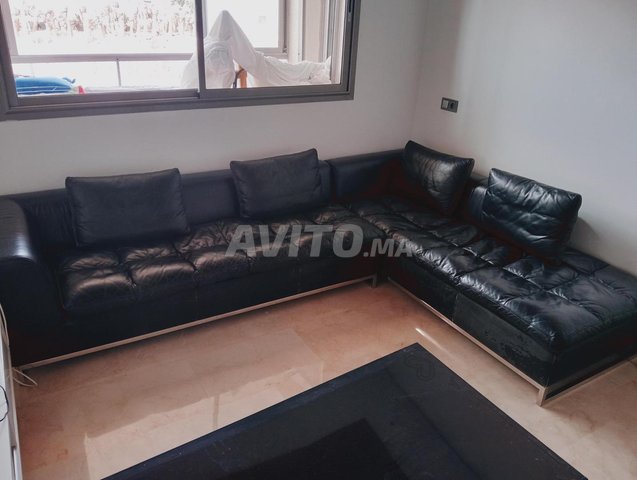 mobilier à vendre