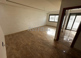 Appartement neuf à vendre 84M2