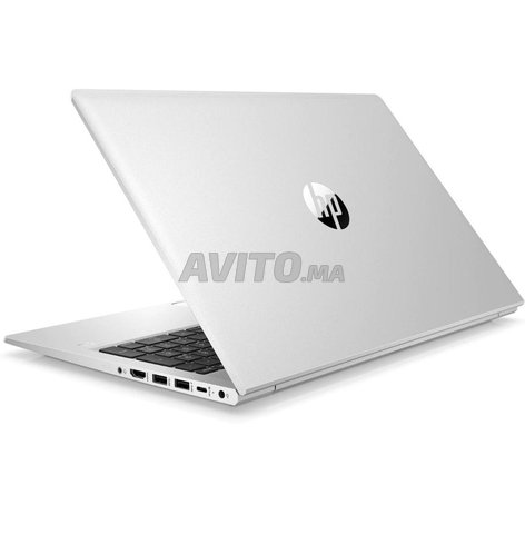 HP ProBook NEUF