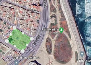 فرصة استثنائية R 10