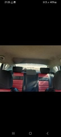 SEAT LEON MODÈLE 2008 N9IYA