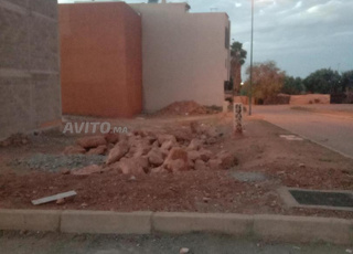  أرض محفظة للبيع