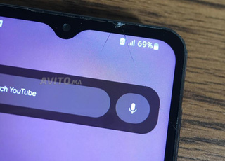 SAMSUNG Galaxy A32 5G