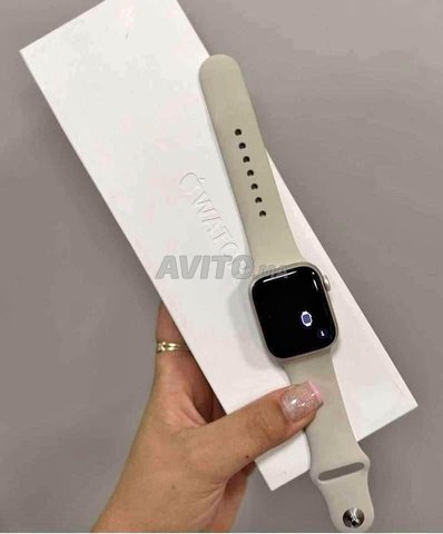 Apple Watch Series 9 copie  