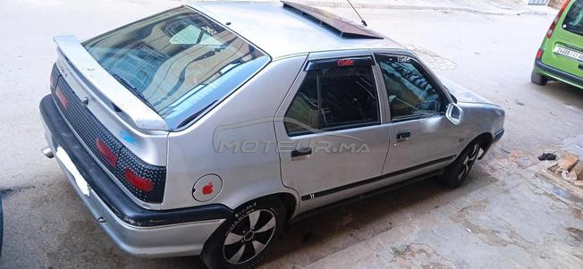 Renault 19 