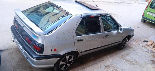 Renault 19 