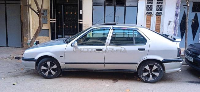Renault 19 