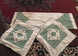 غرزة حرة للبيع باليد