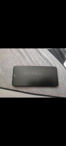Xiaomi  Redmi Note 