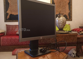 hp elitedisplay e190i