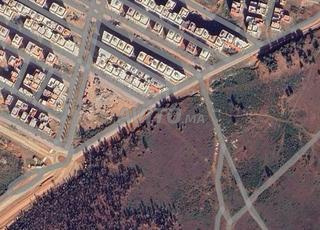 بيع قطعة أرض تجارية