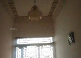 منزل للبيع بسيدي سليمان بركان