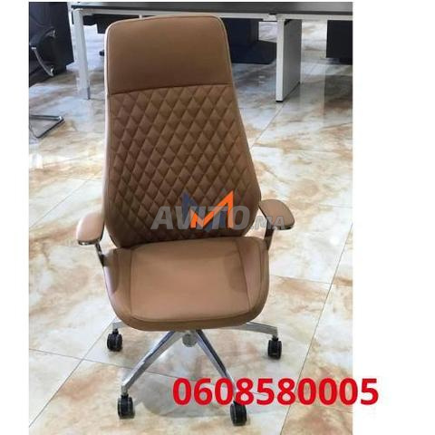  les chaises local prix grossiste BB - 2