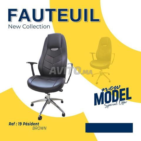 chaises fauteuil