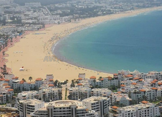 apparemment luxe à vendre