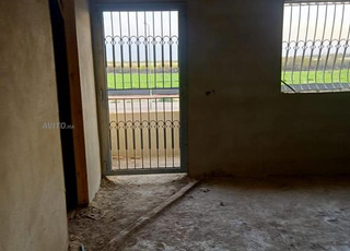 Vila semi fini a chouiter