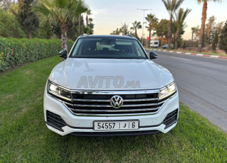 Location de voitures