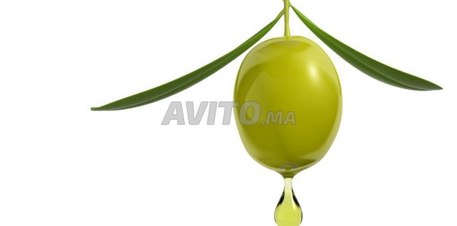 huile d olive d olive bio
