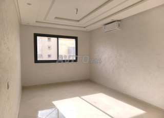 Appartement à louer 84 m² à Kénitra
